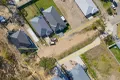 Property photo of 25 Fred Avery Drive Buttaba NSW 2283