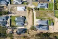 Property photo of 25 Fred Avery Drive Buttaba NSW 2283