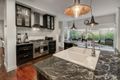 Property photo of 11 Scarlet Drive Bundoora VIC 3083