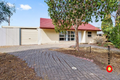 Property photo of 84 Bradman Road Parafield Gardens SA 5107