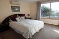 Property photo of 5 Gull Street Hallett Cove SA 5158