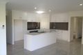 Property photo of 8 Bribie Place Mountain Creek QLD 4557