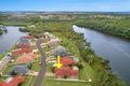 Property photo of 28 Bayview Drive Yamba NSW 2464
