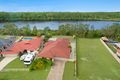Property photo of 28 Bayview Drive Yamba NSW 2464