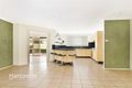 Property photo of 90 Sunnybank Crescent Horsley NSW 2530