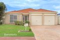 Property photo of 90 Sunnybank Crescent Horsley NSW 2530