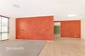 Property photo of 90 Sunnybank Crescent Horsley NSW 2530