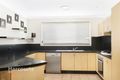 Property photo of 90 Sunnybank Crescent Horsley NSW 2530