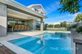 Property photo of 40 Raspins Loop Burns Beach WA 6028