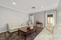 Property photo of 40 Raspins Loop Burns Beach WA 6028