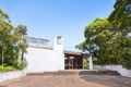 Property photo of 32B Fitzwilliam Road Vaucluse NSW 2030