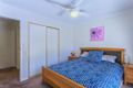 Property photo of 5 Leonarda Drive Arana Hills QLD 4054