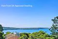 Property photo of 32B Fitzwilliam Road Vaucluse NSW 2030