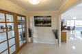 Property photo of 2 Carron Rise Hillarys WA 6025