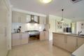 Property photo of 39 Bradman Boulevard Traralgon VIC 3844