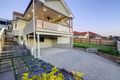 Property photo of 36 Ernest Street Camp Hill QLD 4152