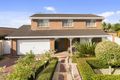 Property photo of 167 Edensor Road Edensor Park NSW 2176