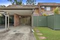 Property photo of 48/45 Park Road Slacks Creek QLD 4127