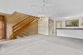 Property photo of 48/45 Park Road Slacks Creek QLD 4127