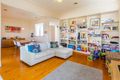 Property photo of 145 Arthur Street Fairfield VIC 3078