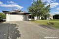 Property photo of 52 Village Circuit Eimeo QLD 4740