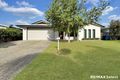 Property photo of 52 Village Circuit Eimeo QLD 4740
