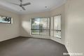 Property photo of 52 Village Circuit Eimeo QLD 4740