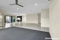Property photo of 52 Village Circuit Eimeo QLD 4740
