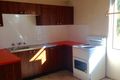 Property photo of 6/42 Rowland Avenue Wollongong NSW 2500