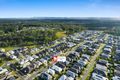 Property photo of 30 Stradbroke Street Burpengary East QLD 4505