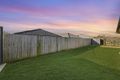 Property photo of 30 Stradbroke Street Burpengary East QLD 4505