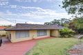 Property photo of 23 Brillee Street Carine WA 6020