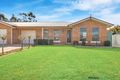 Property photo of 2/51 Macquarie Drive Mudgee NSW 2850