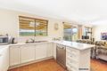 Property photo of 2/51 Macquarie Drive Mudgee NSW 2850