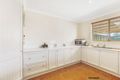 Property photo of 2/51 Macquarie Drive Mudgee NSW 2850