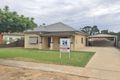 Property photo of 87 Fenaughty Street Kyabram VIC 3620