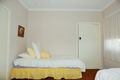 Property photo of 17 Croton Street Kerang VIC 3579