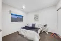 Property photo of 28 Rochester Crescent Eynesbury VIC 3338
