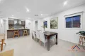 Property photo of 28 Rochester Crescent Eynesbury VIC 3338