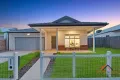 Property photo of 28 Rochester Crescent Eynesbury VIC 3338