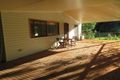 Property photo of 49B Casuarina Street Mullumbimby NSW 2482