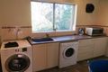 Property photo of 13 Sublime Crescent Mount Pleasant NSW 2519