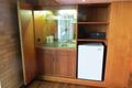 Property photo of 13 Sublime Crescent Mount Pleasant NSW 2519