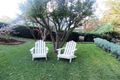 Property photo of 13 Sublime Crescent Mount Pleasant NSW 2519
