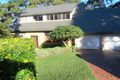 Property photo of 13 Sublime Crescent Mount Pleasant NSW 2519