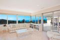 Property photo of 56 Suffolk Avenue Collaroy NSW 2097
