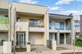 Property photo of 18 South Parkway Lightsview SA 5085