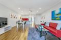 Property photo of 18 South Parkway Lightsview SA 5085