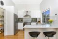 Property photo of 3/198-200 Gymea Bay Road Gymea Bay NSW 2227