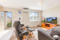 Property photo of 3/28 Churchill Circuit Hamilton South NSW 2303